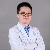 王小林