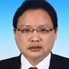 王永