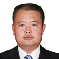 孟祥锋