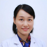 李阳