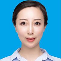 邬贤凤