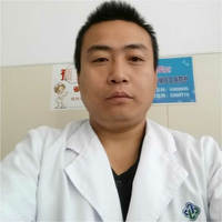 夏长河