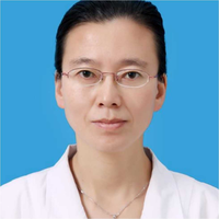 王子桂医生