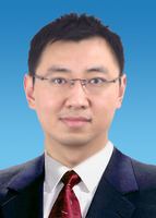 孙志达