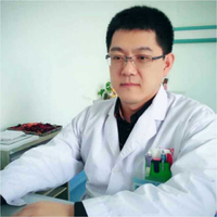周发忱