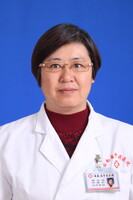 郭利华医生