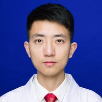 沈咲