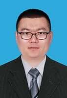 张福池