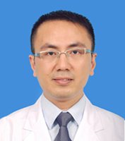 许宏武