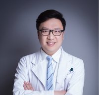 张葛医生