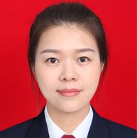 杨红菊
