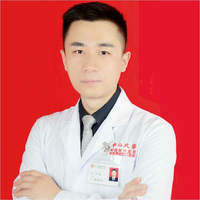 李青