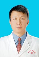 杨春