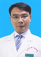 张坤