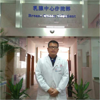 陈进宏