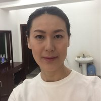 康玉涛