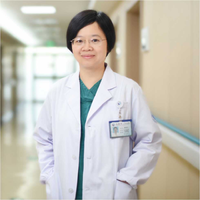 杨春林医生