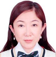 姜春明