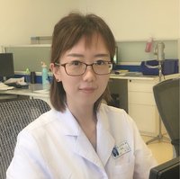 李盈盈