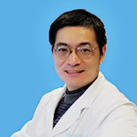 李任远