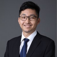 陆森医生