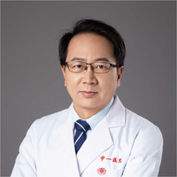 张鹏宇