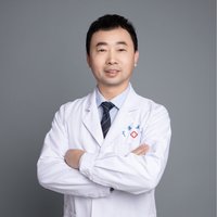 罗学平