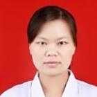 李沂泽