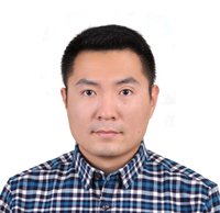 王远贺
