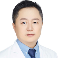 刘大凯