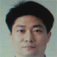 万少平
