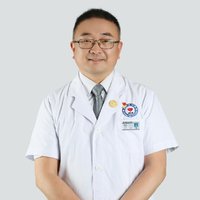 蒋岚杉