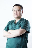 徐翔