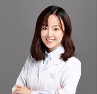 李茜