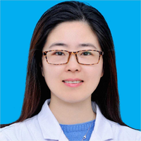许丹