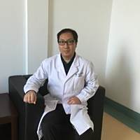 吴东方