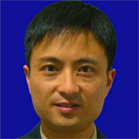 胡翰生