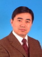 叶新和