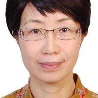 李晴医生
