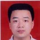 王新康