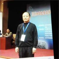 李绍棠