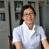邵玉婷医生