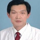 黄永宏