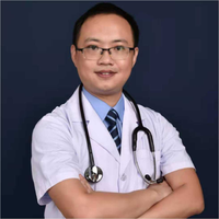 董兴模