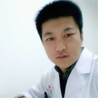 陈敬德医生