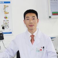 王素常