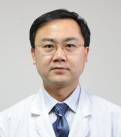 李剑锋
