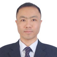 刘震宇