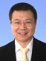 成军