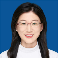 于鑫
